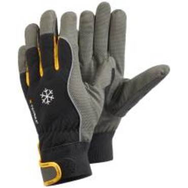 Winter glove TEGERA® PRO 9122